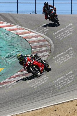 media/Jun-24-2022-TrackDaz (Fri) [[aa6850b51f]]/Group B/1245pm (Corkscrew)/